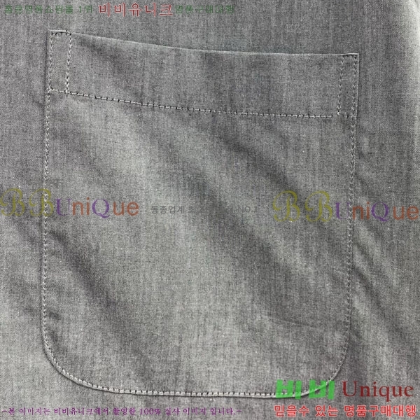    TB60002678-1