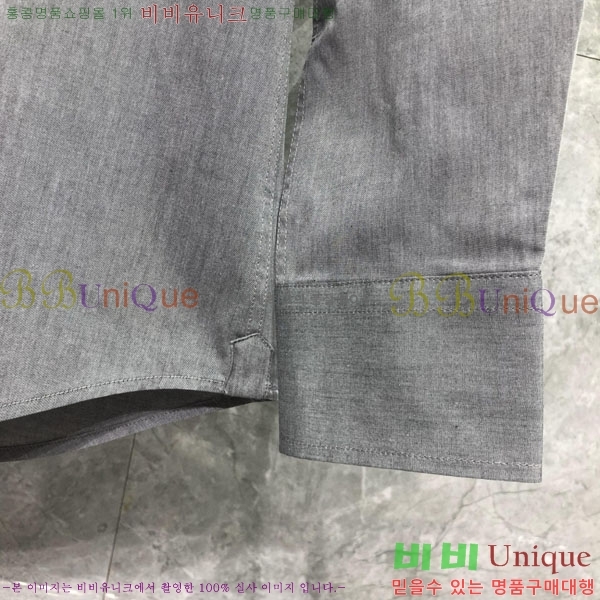     TB60002678-1