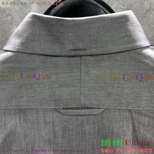     TB60002678-1