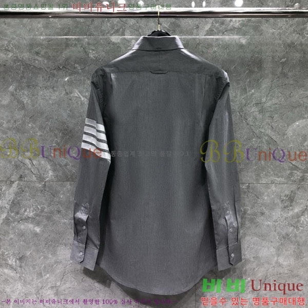     TB60002678-1