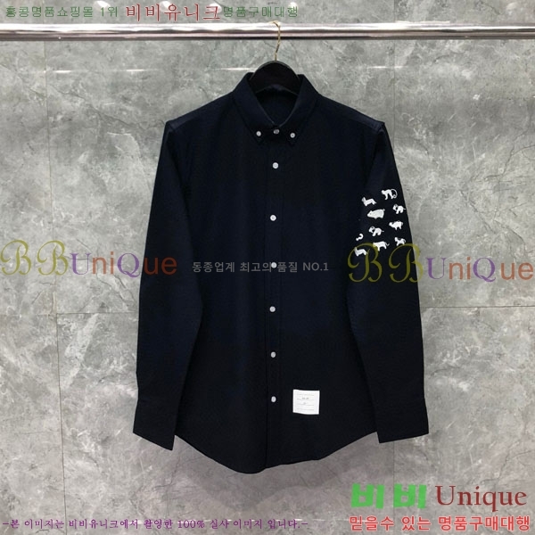     TB60002679