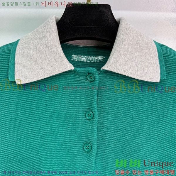  ̿̿ ī Ƽ MU2674446-4
