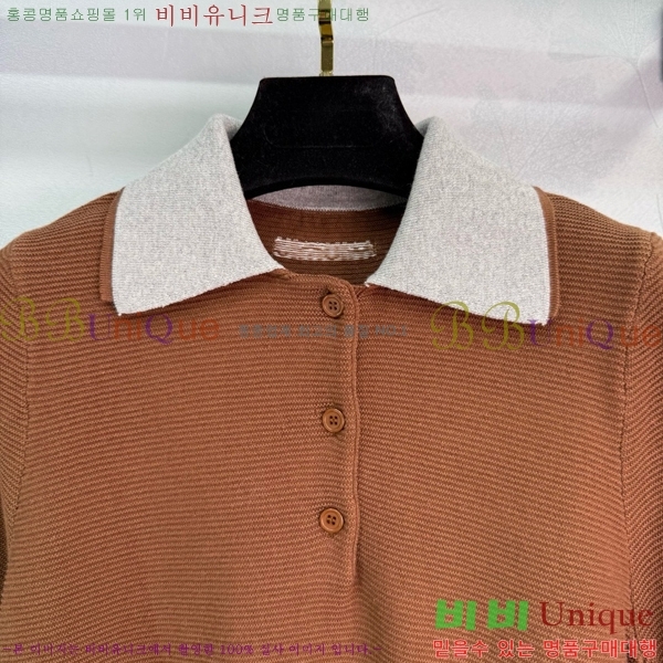  ̿̿ ī Ƽ MU2674446-4
