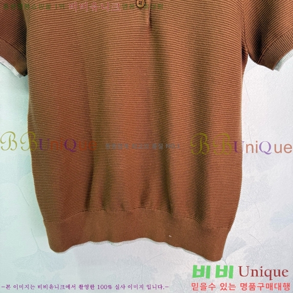  ̿̿ ī Ƽ MU2674446-4
