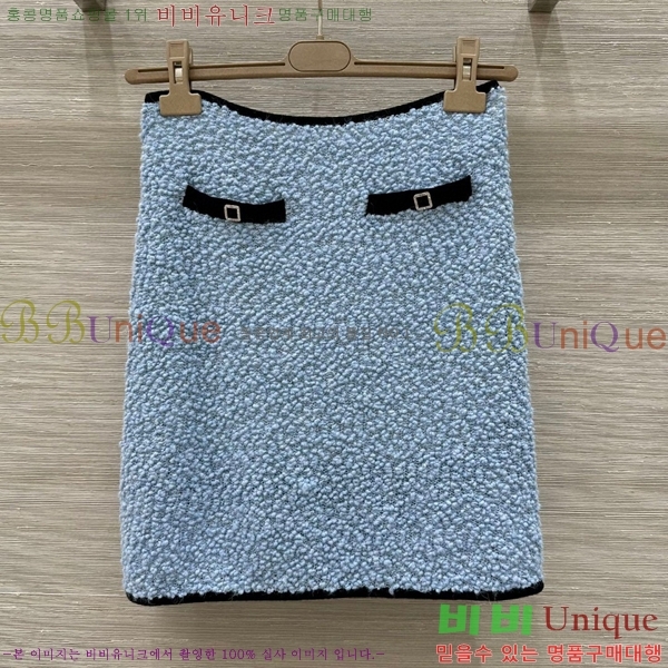  *  Ʈ CH1110233-5