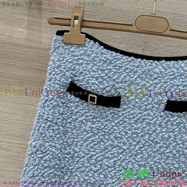  *  Ʈ CH1110233-5