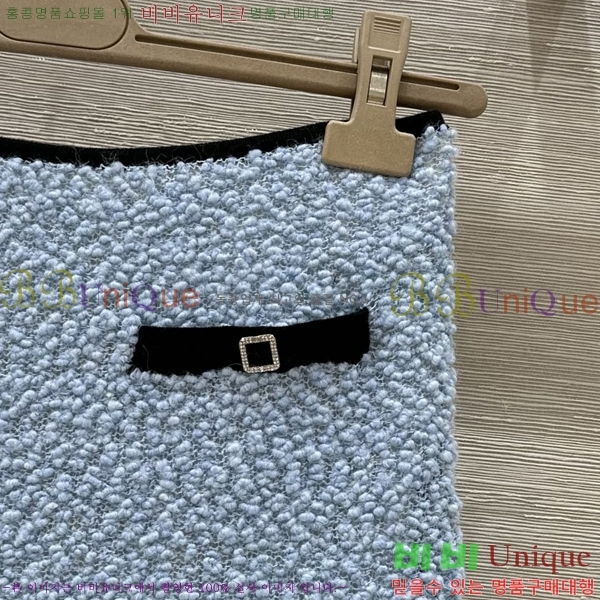  *  Ʈ CH1110233-5