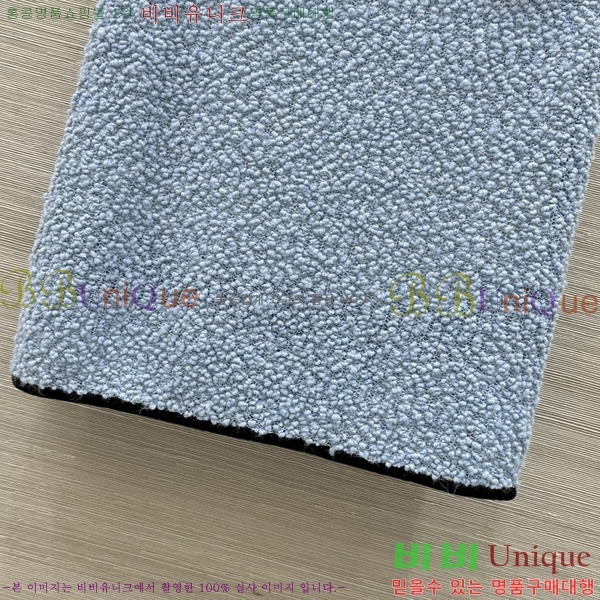  *  Ʈ CH1110233-5
