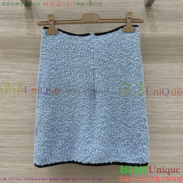  *  Ʈ CH1110233-5