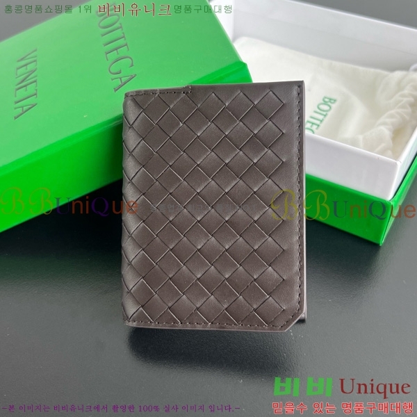 #װŸ Ʈġ ݷ ÷ ī ̽ 796964-101