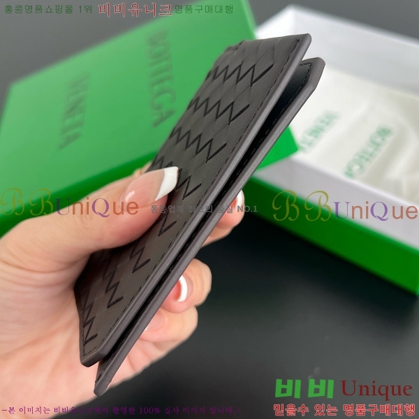 #װŸ Ʈġ ݷ ÷ ī ̽ 796964-101