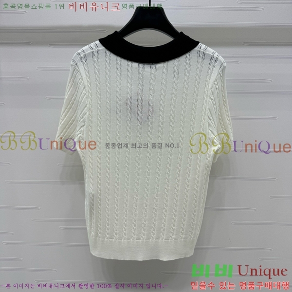  ̿̿ ī Ƽ MU22122557-7