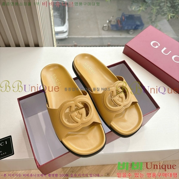   / GG588806-4