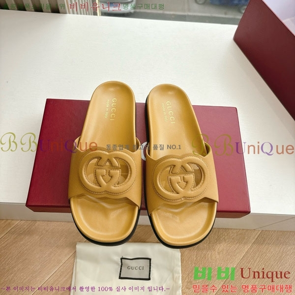   / GG588806-4