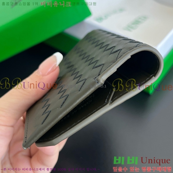 #װŸ Ʈġ ݷ ÷ ī ̽ 796964-103