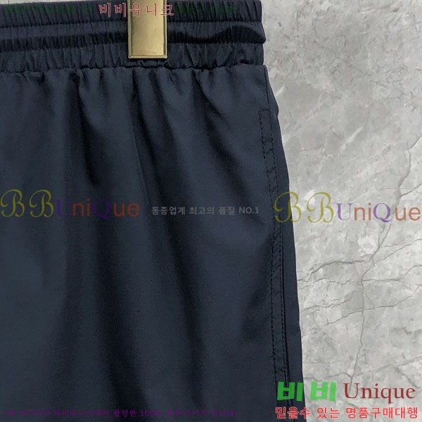   ݹ TB6880422-2