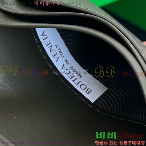 #װŸ Ʈġ ݷ ÷ ī ̽ 796964-103