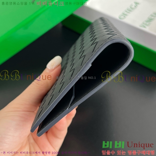 #װŸ Ʈġ ݷ  ̽ 817398-104