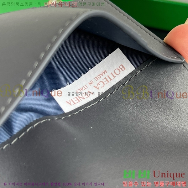 #װŸ Ʈġ ݷ  ̽ 817398-104