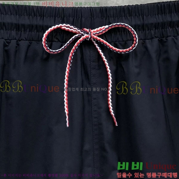   ݹ TB6880423