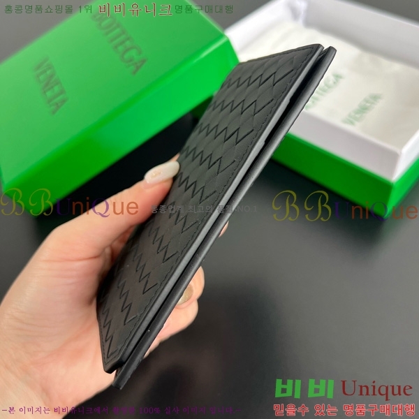 #װŸ Ʈġ ݷ  ̽ 817398-102
