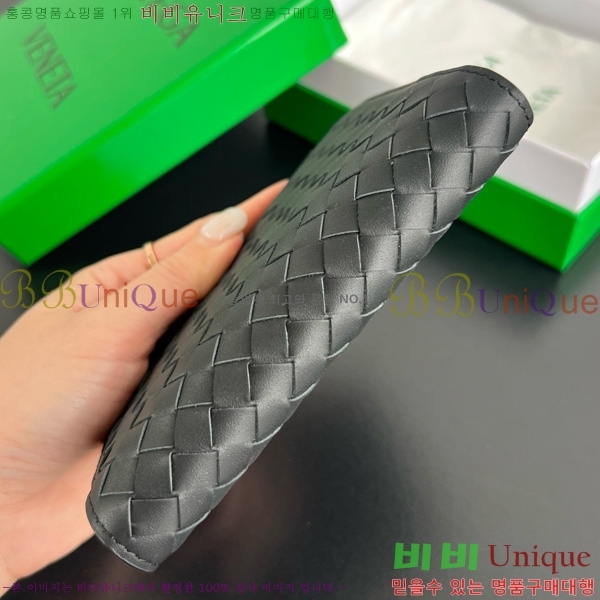 #װŸ Ʈġ ݷ  ̽ 817398-102