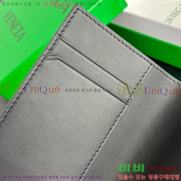#װŸ Ʈġ ݷ  ̽ 817398-102