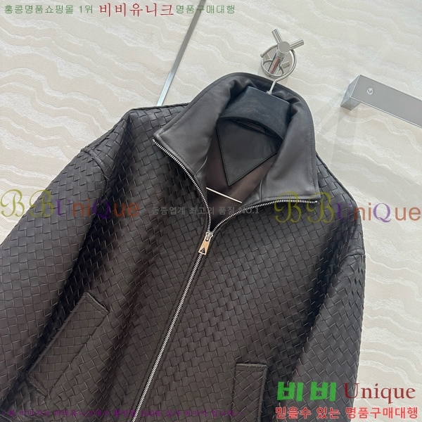  װŸ 簡 Ŷ BV1773362-7