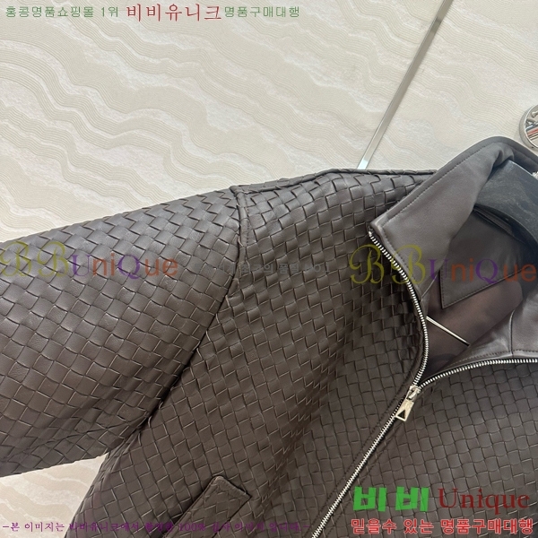  װŸ 簡 Ŷ BV1773362-7