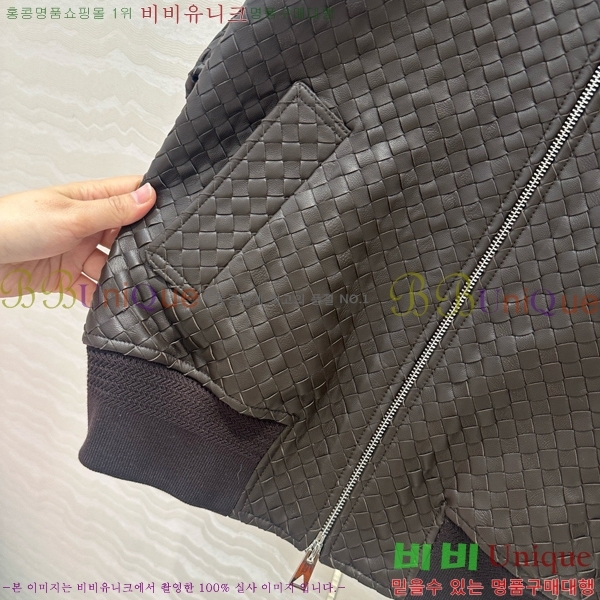  װŸ 簡 Ŷ BV1773362-7