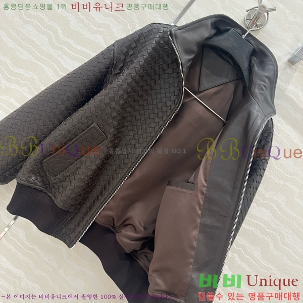  װŸ 簡 Ŷ BV1773362-7