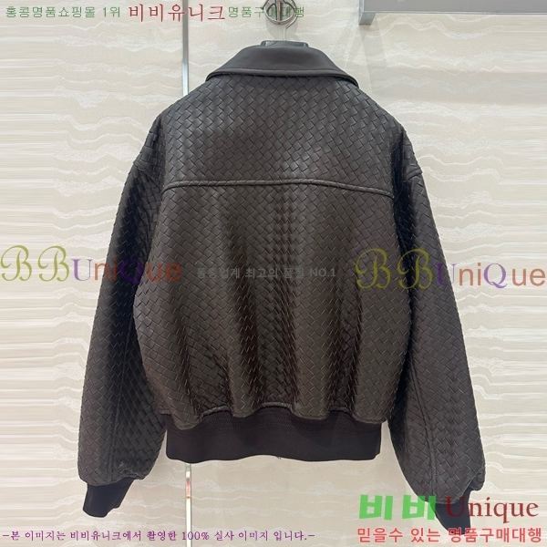  װŸ 簡 Ŷ BV1773362-7