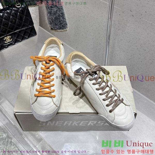 籸 Ŀ  GD254336