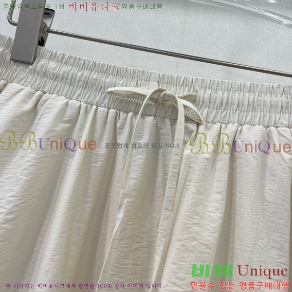  ĿƮ PR0446668-10