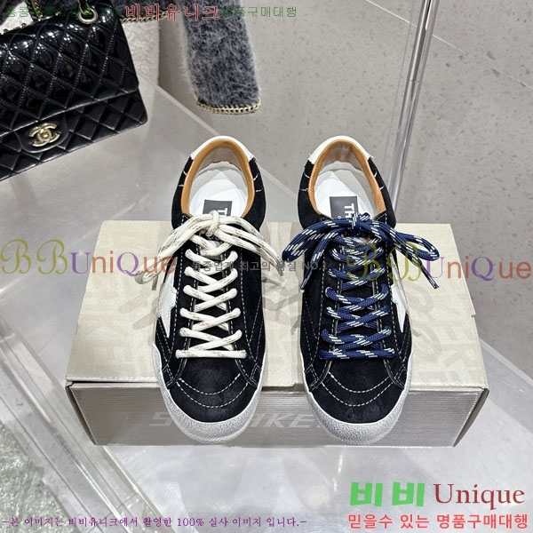 籸 Ŀ  GD254336-2