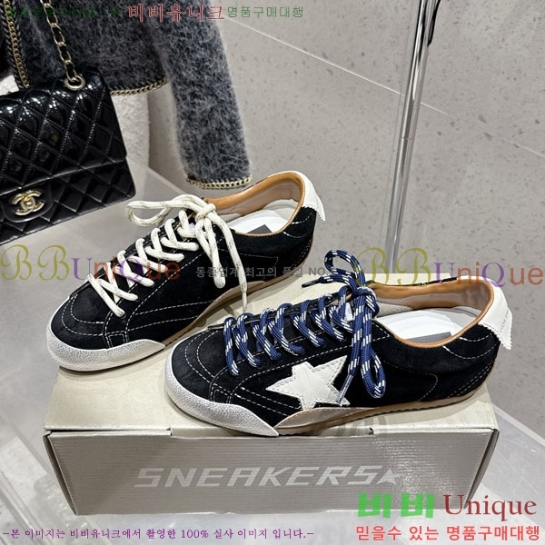籸 Ŀ  GD254336-2