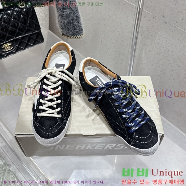 籸 Ŀ  GD254336-2