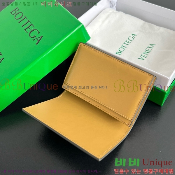 #װŸ Ʈġ  ̽ 605720-112