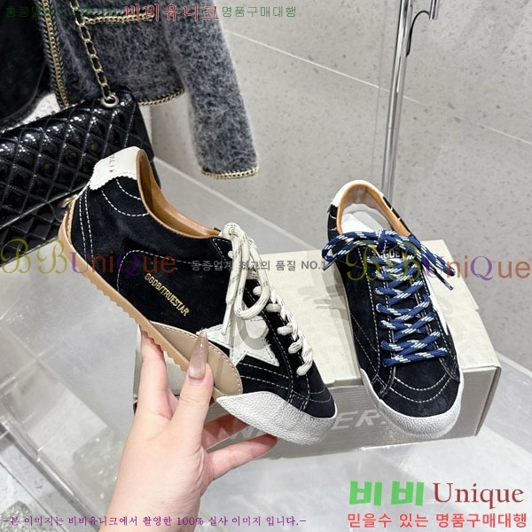 籸 Ŀ  GD254336-2