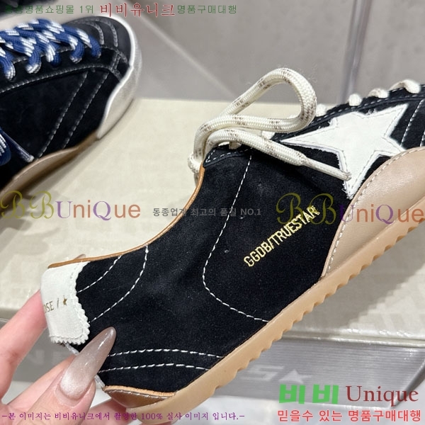 籸 Ŀ  GD254336-2