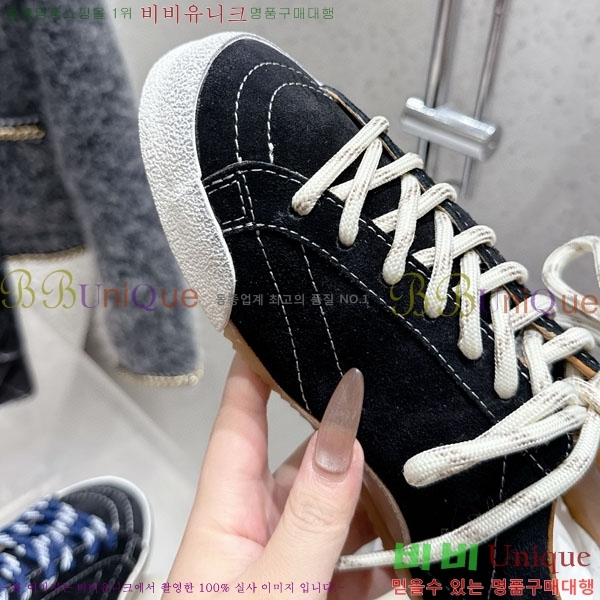 籸 Ŀ  GD254336-2