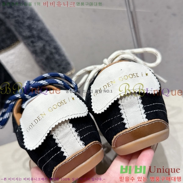 籸 Ŀ  GD254336-2