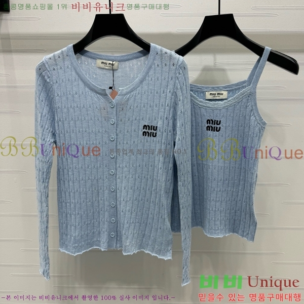  ̿̿ Ʈ MU445530-3