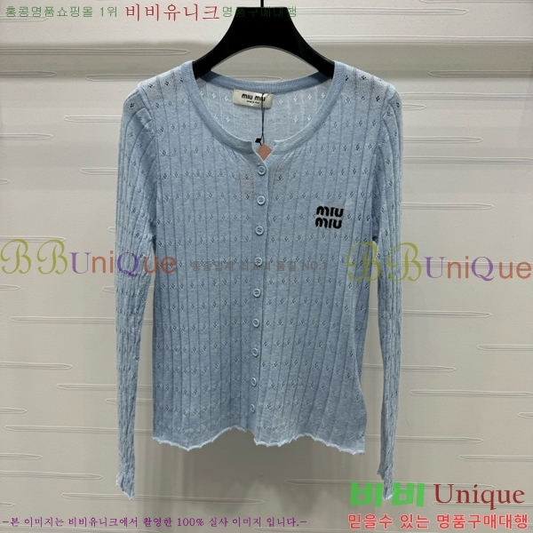  ̿̿ Ʈ MU445530-3