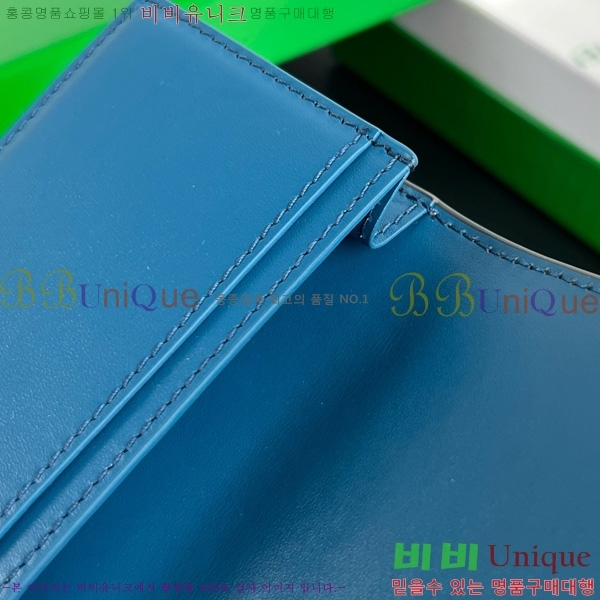 #װŸ Ʈġ  ̽ 605720-111