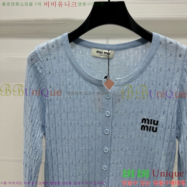  ̿̿ Ʈ MU445530-3