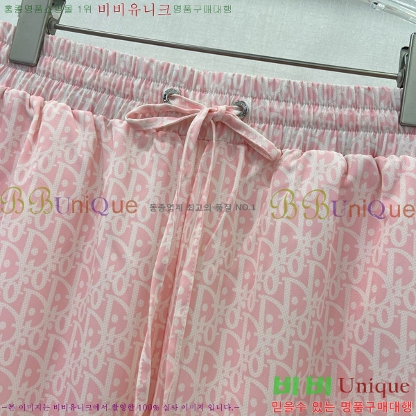    DIO51224-3
