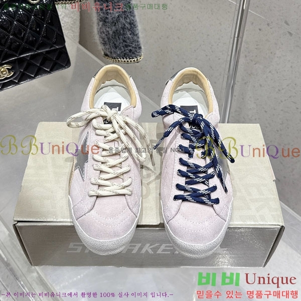 籸 Ŀ  GD254336-3