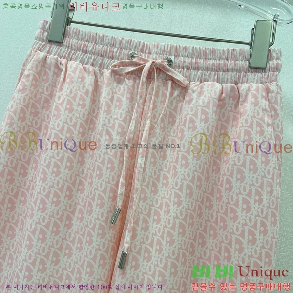    DIO51224-3