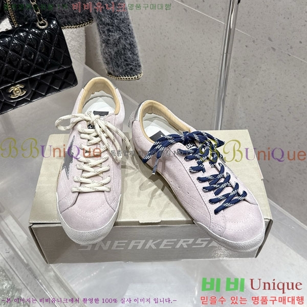 籸 Ŀ  GD254336-3